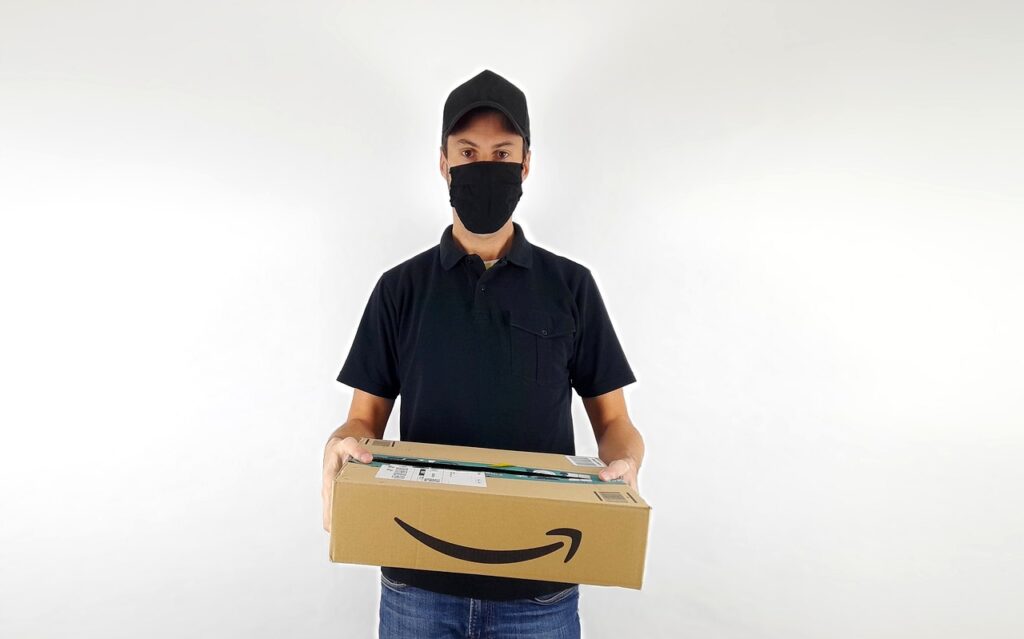 delivery, man, parcel-6924735.jpg